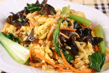 Similar image 11703152