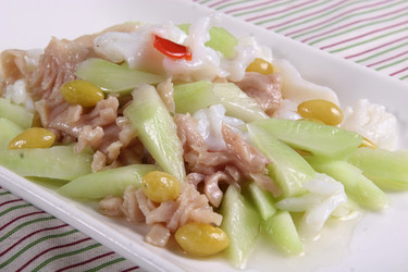 Similar image 11704465