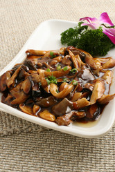 Similar image 11704752