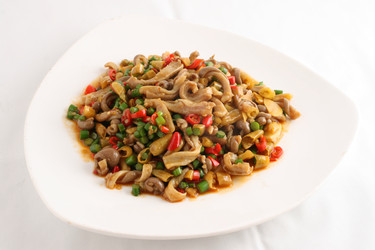 Similar image 11704845