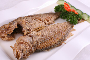 Similar image 11698257