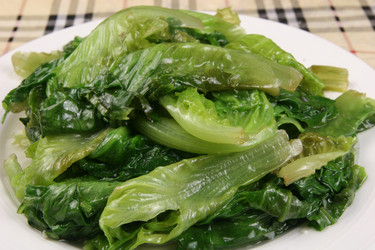 Similar image 11698324