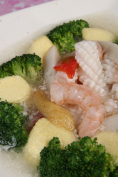 Similar image 11698389