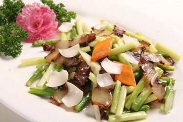 Similar image 11699098