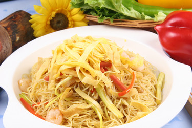 Similar image 11700929