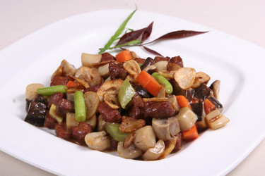 Similar image 11701136