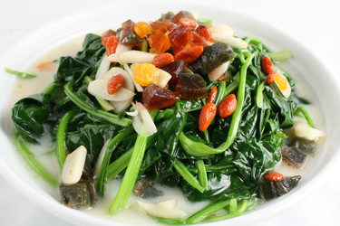 Similar image 11701226