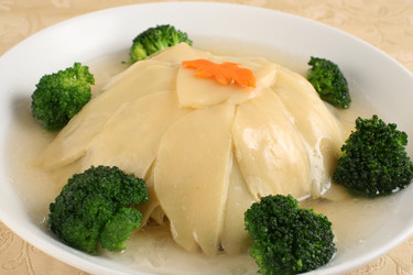 Similar image 11700781