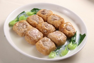 Similar image 11702215