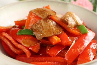 Similar image 11698258