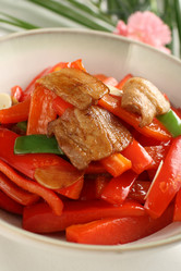 Similar image 11698326