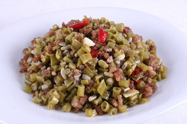 Similar image 11698391