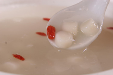 Similar image 11699100