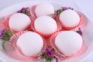 Similar image 11700930