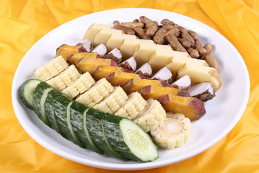 Similar image 11701138