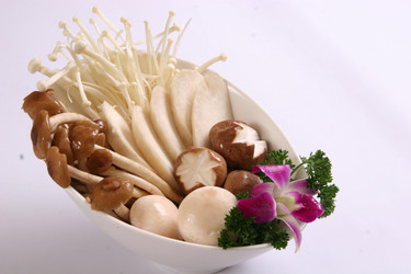 Similar image 11702217