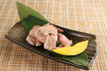 Similar image 11702740