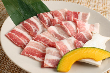 Similar image 11703084