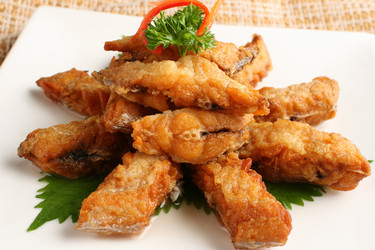 Similar image 11703474