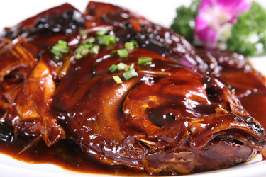 Similar image 11704125