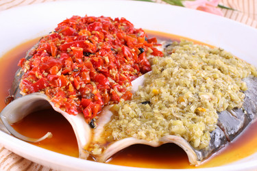 Similar image 11704467