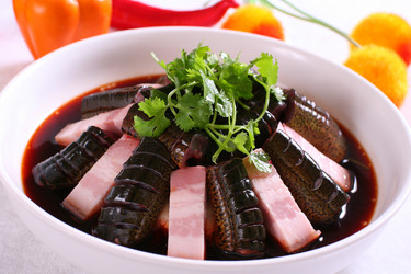 Similar image 11704943