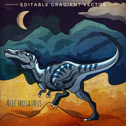 Similar image 11512589