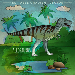 Similar image 11512591