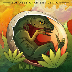 Similar image 11512592