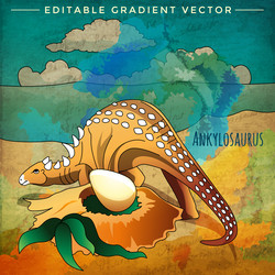 Similar image 11512593