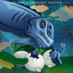 Similar image 11512594