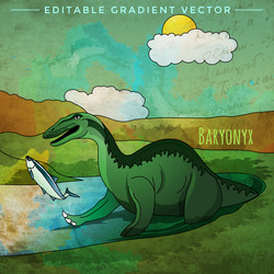 Similar image 11512595