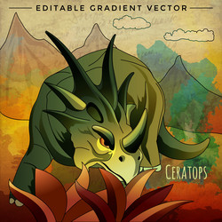 Similar image 11512597