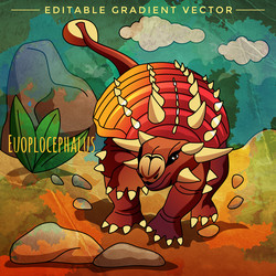 Similar image 11512599