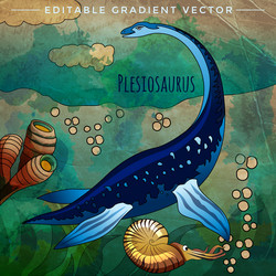 Similar image 11512610