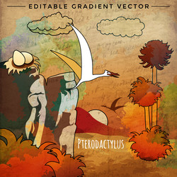 Similar image 11512611