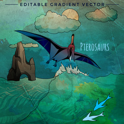 Similar image 11512612