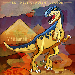 Similar image 11512613