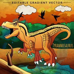 Similar image 11512614