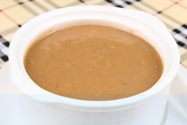 Similar image 11698393