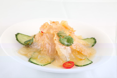 Similar image 11701140