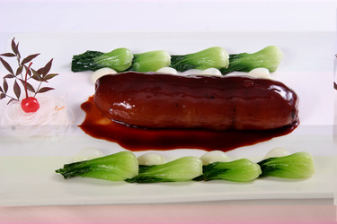 Similar image 11701142