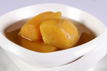 Similar image 11702742