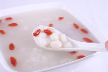 Similar image 11700860