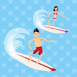 Similar image 11512702