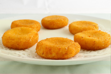 Similar image 11703127