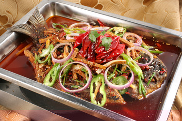 Similar image 11697452