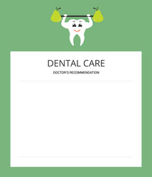 Similar image 11510665