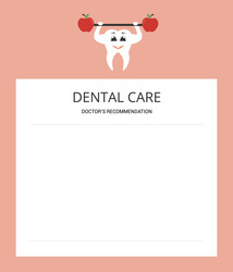 Similar image 11510666