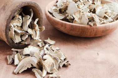 Similar image 11592203